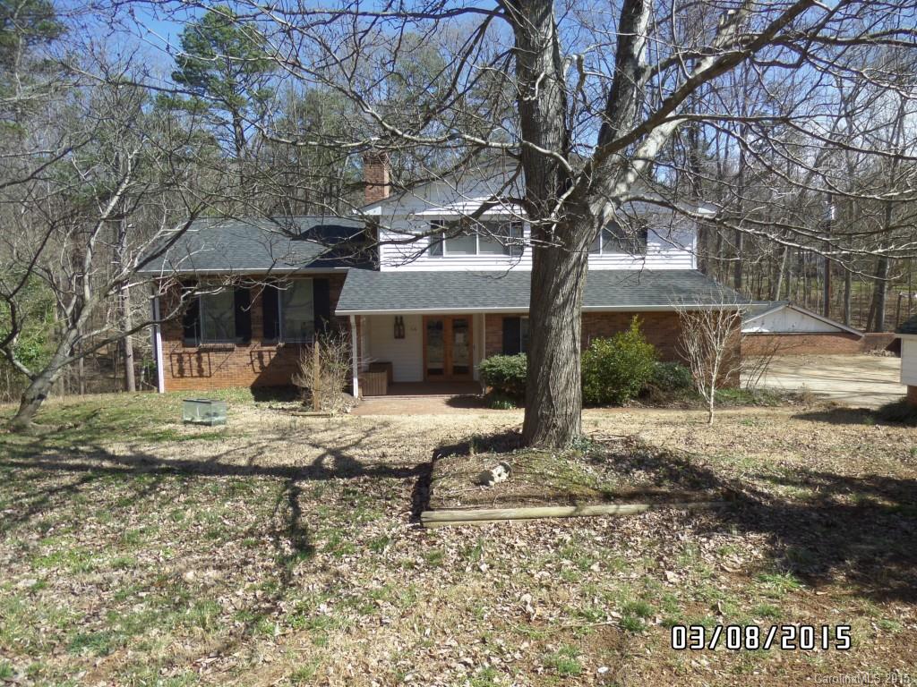 316 Rollingwood Drive Stanley NC 28164