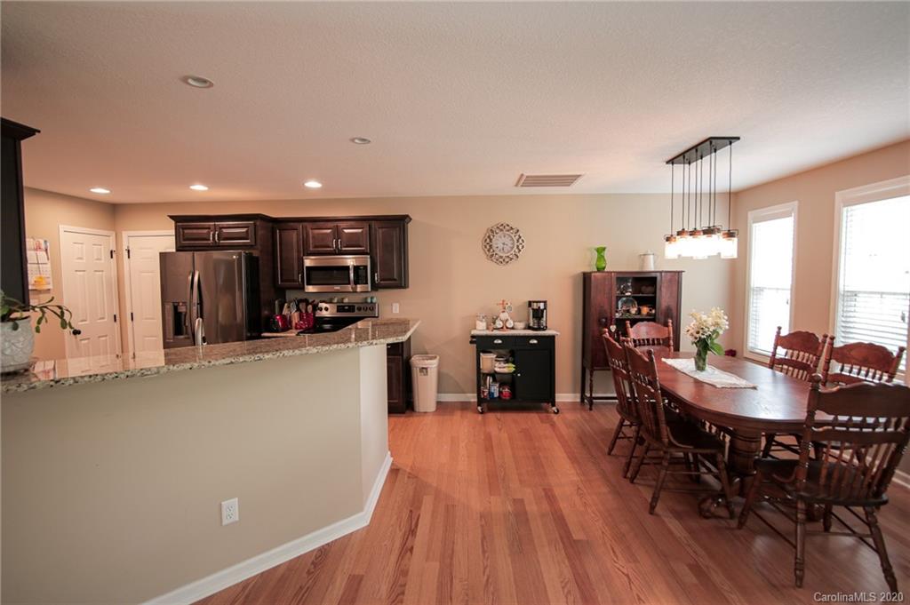 48 Parrot Road Candler NC 28715