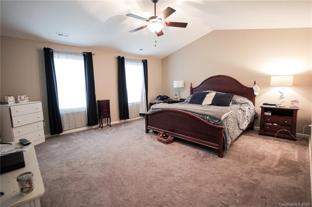 48 Parrot Road Candler NC 28715