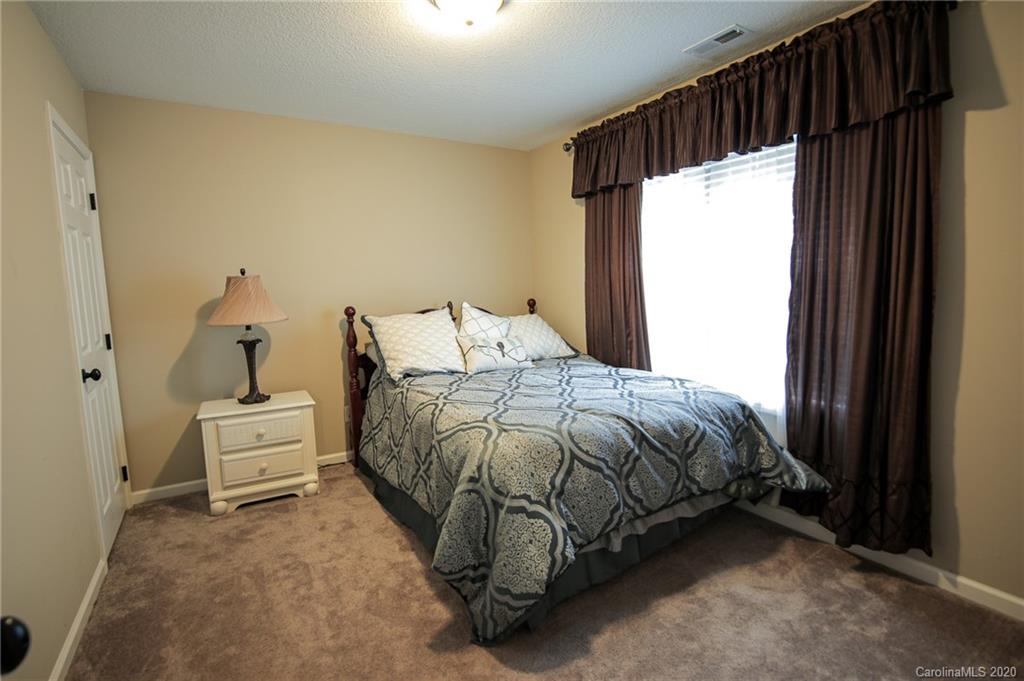 48 Parrot Road Candler NC 28715