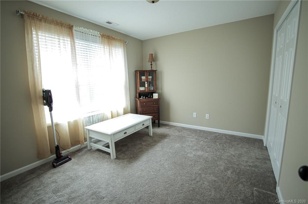 48 Parrot Road Candler NC 28715