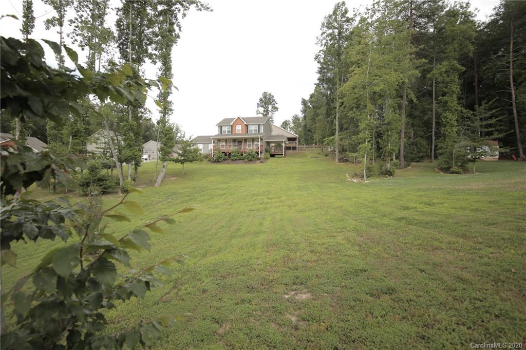 48 Parrot Road Candler NC 28715