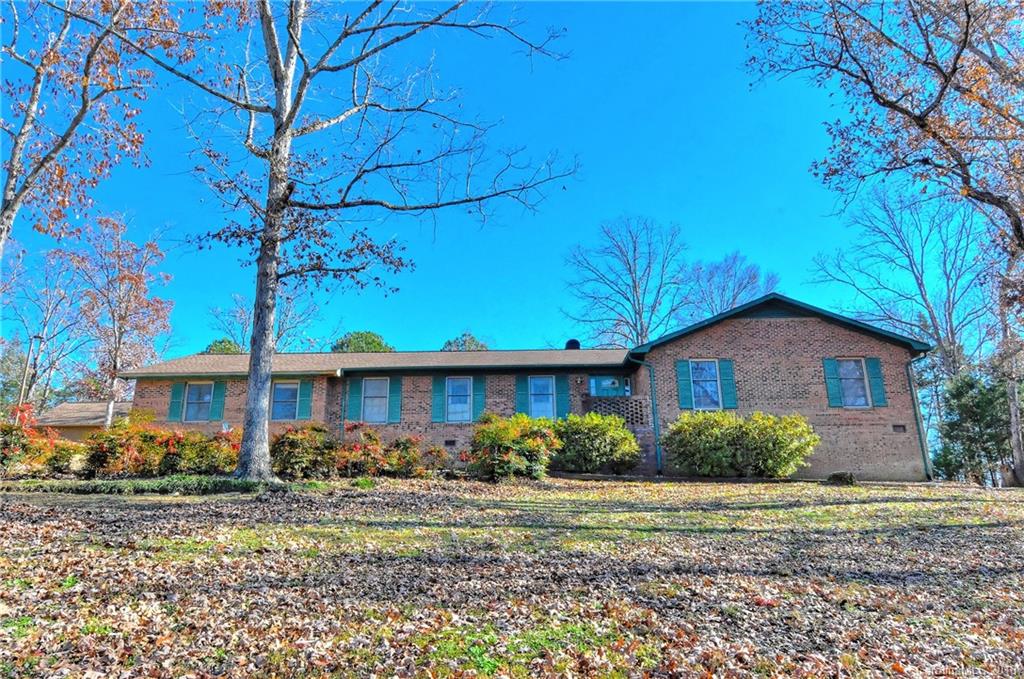 2424 Wimbledon Street Concord NC 28025