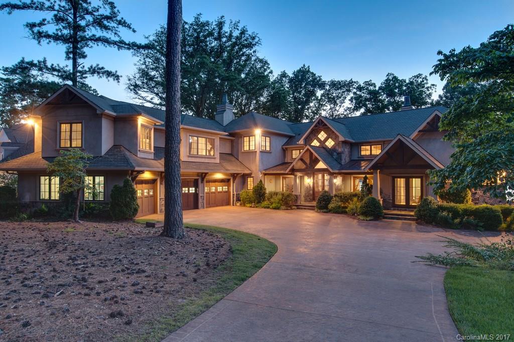 16527 Green Dolphin Lane Cornelius NC 28031