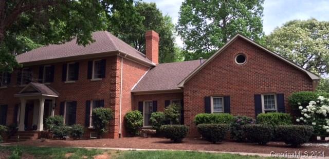 21316 Sandy Shore Lane Cornelius NC 28031