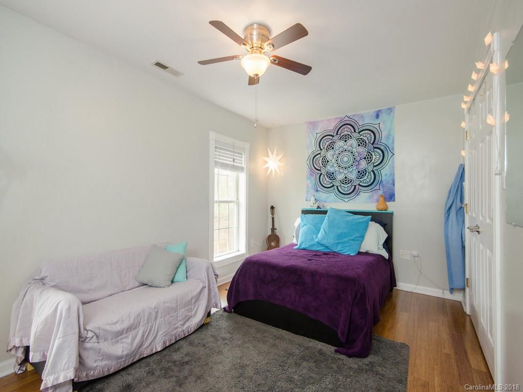9 Clearbrook Crossing Asheville NC 28803