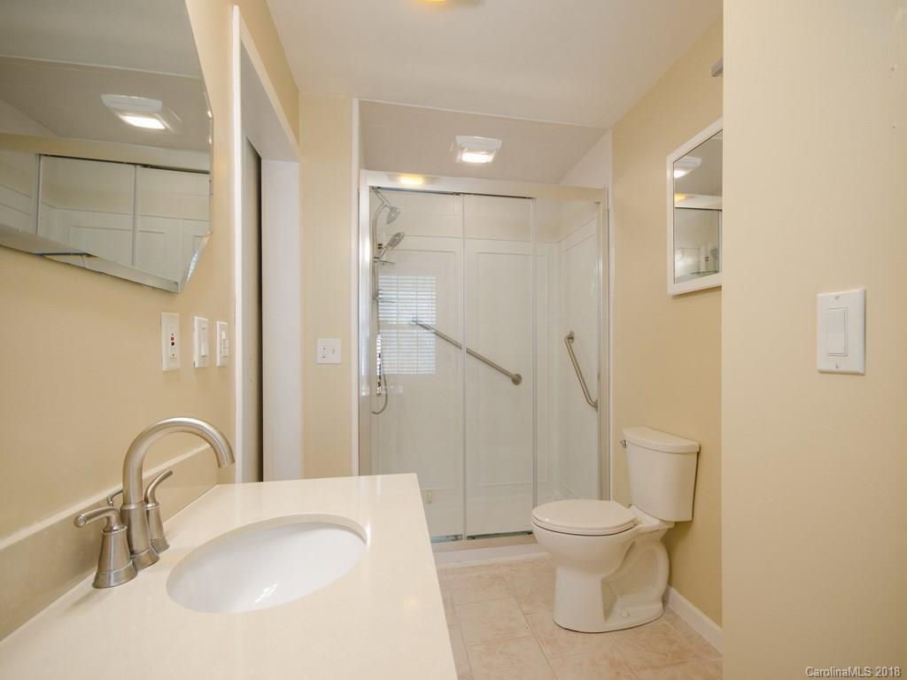 9 Clearbrook Crossing Asheville NC 28803