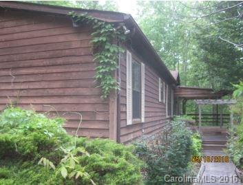 538 Upper Glady Fork Road Candler NC 28715