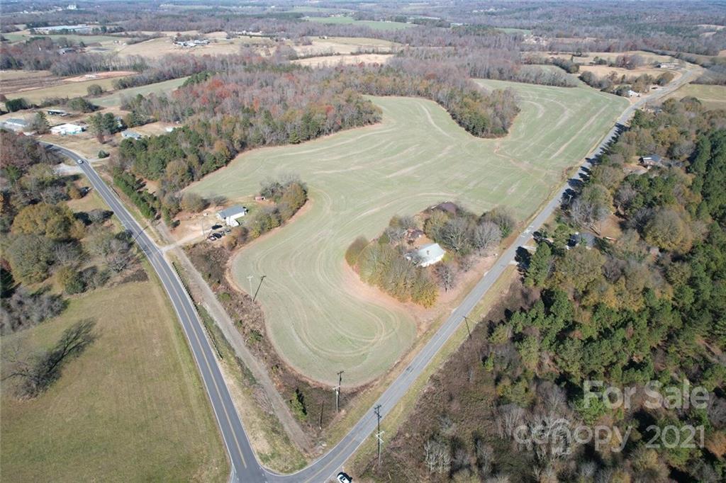 2228 Washburn Road Shelby NC 28150