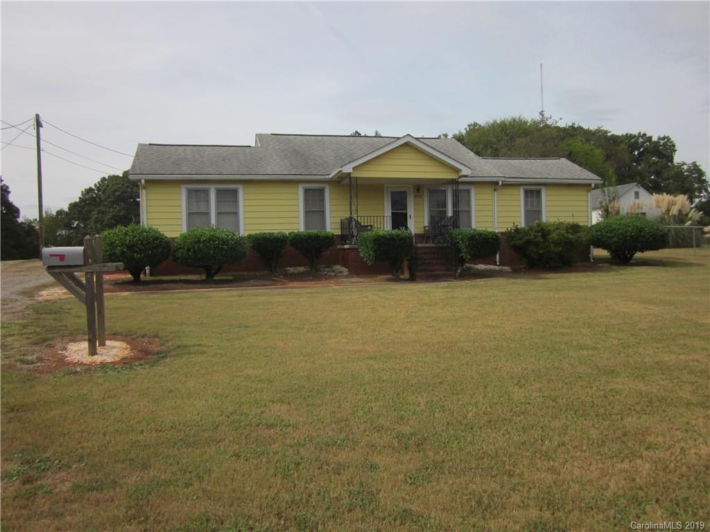 4568 Rocky River Road Concord NC 28027