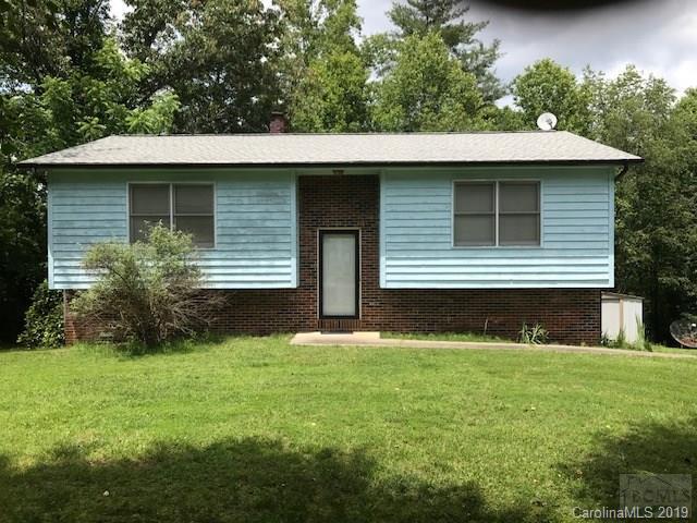 3646 Grandview Drive Morganton NC 28655