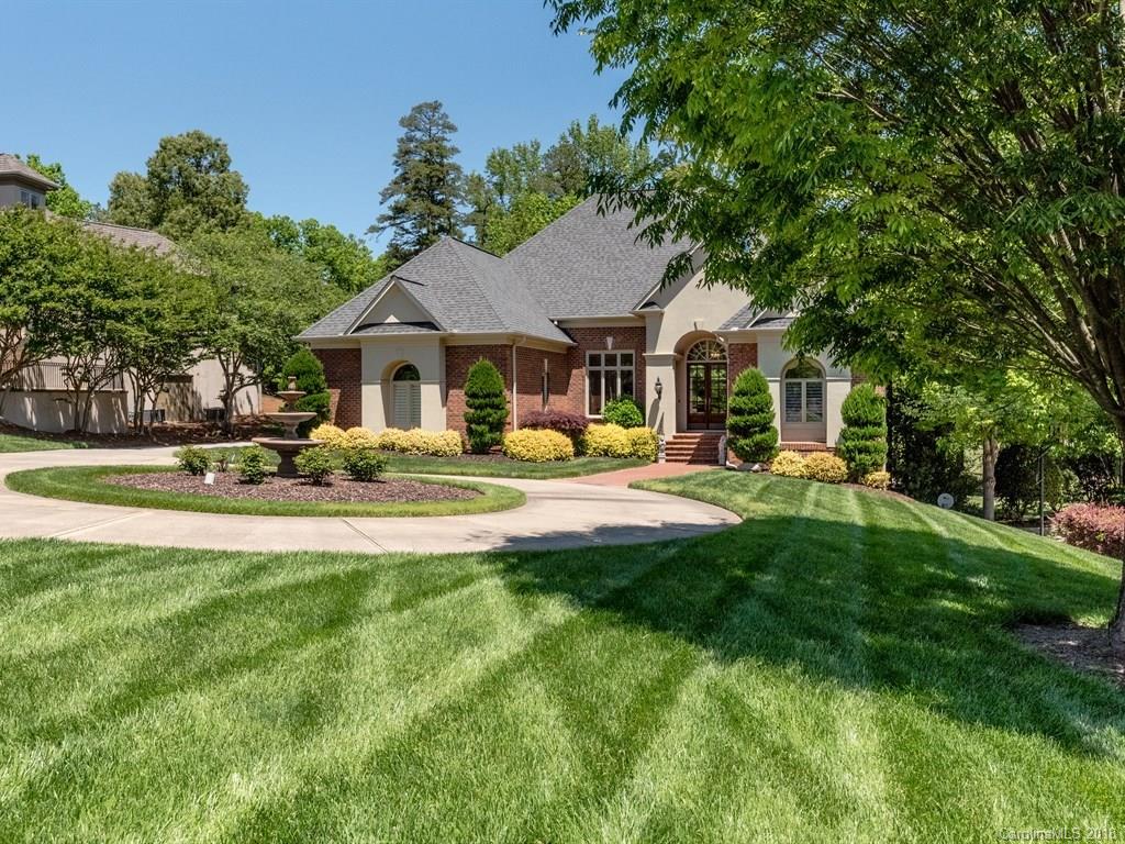 10908 Ballantyne Crossing Avenue Charlotte NC 28277
