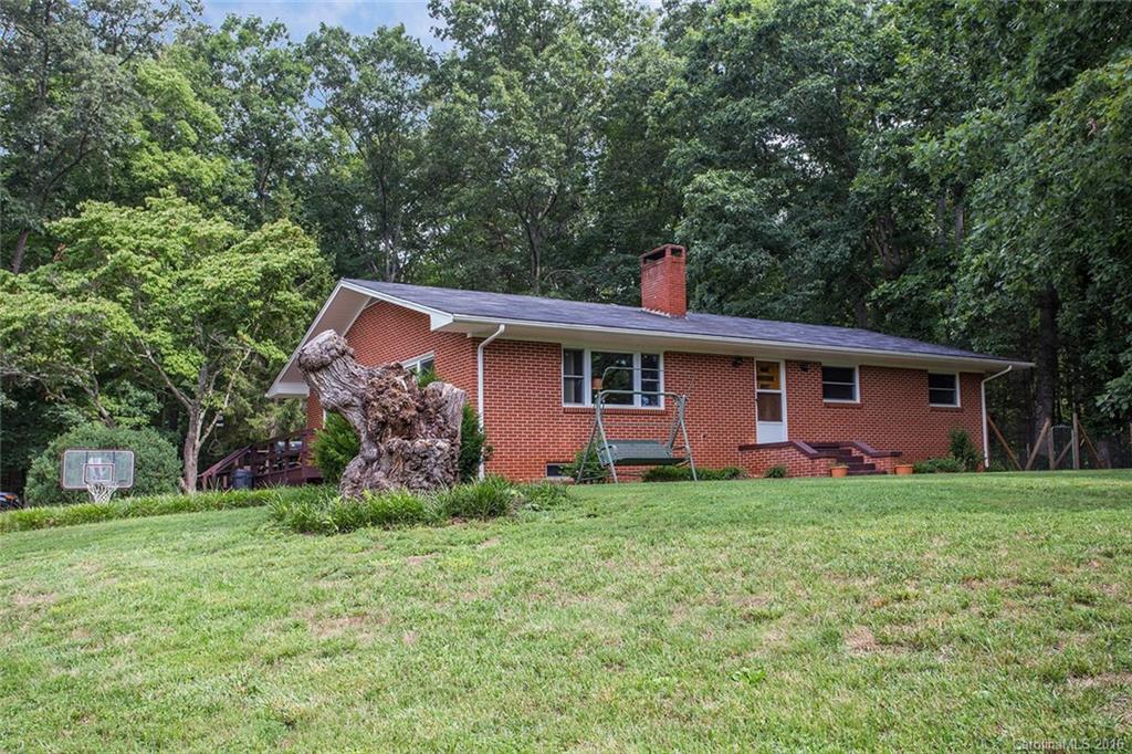 422 Emmas Grove Road Fletcher NC 28732