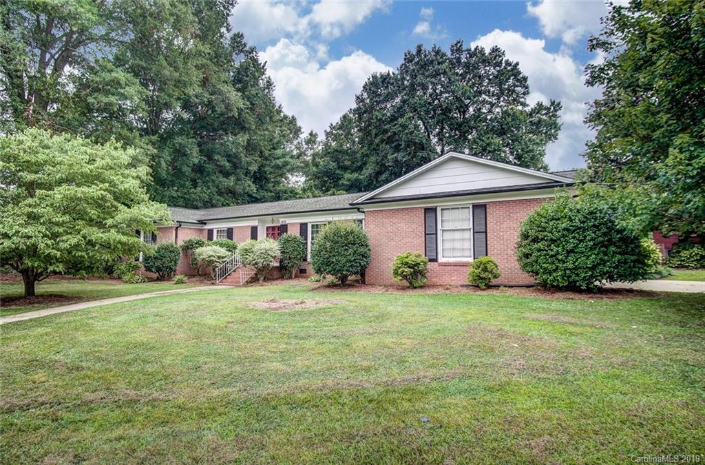 1405 Laurel Lane Gastonia NC 28054