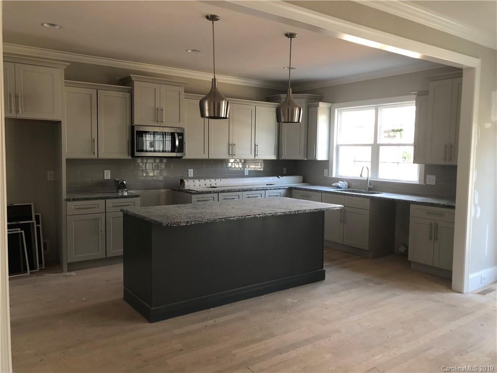 7411 S Little Egypt Road Stanley NC 28164