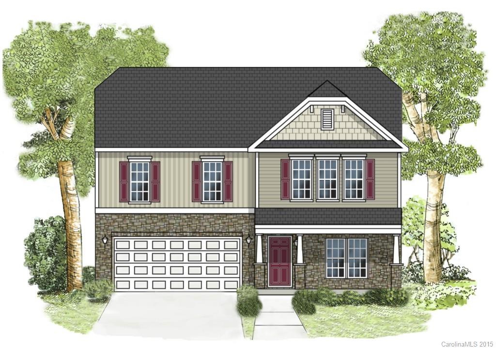 6005 Olivia Catherine Way Charlotte NC 28213