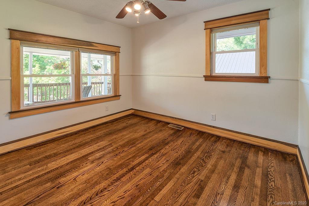 186 Joyner Avenue Asheville NC 28806