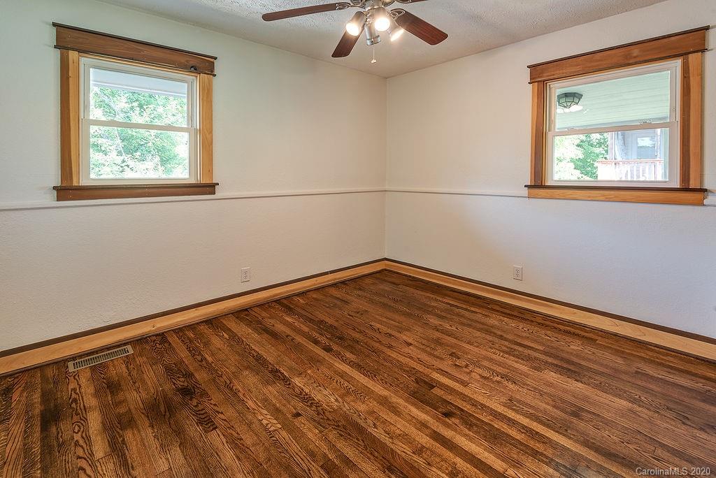 186 Joyner Avenue Asheville NC 28806