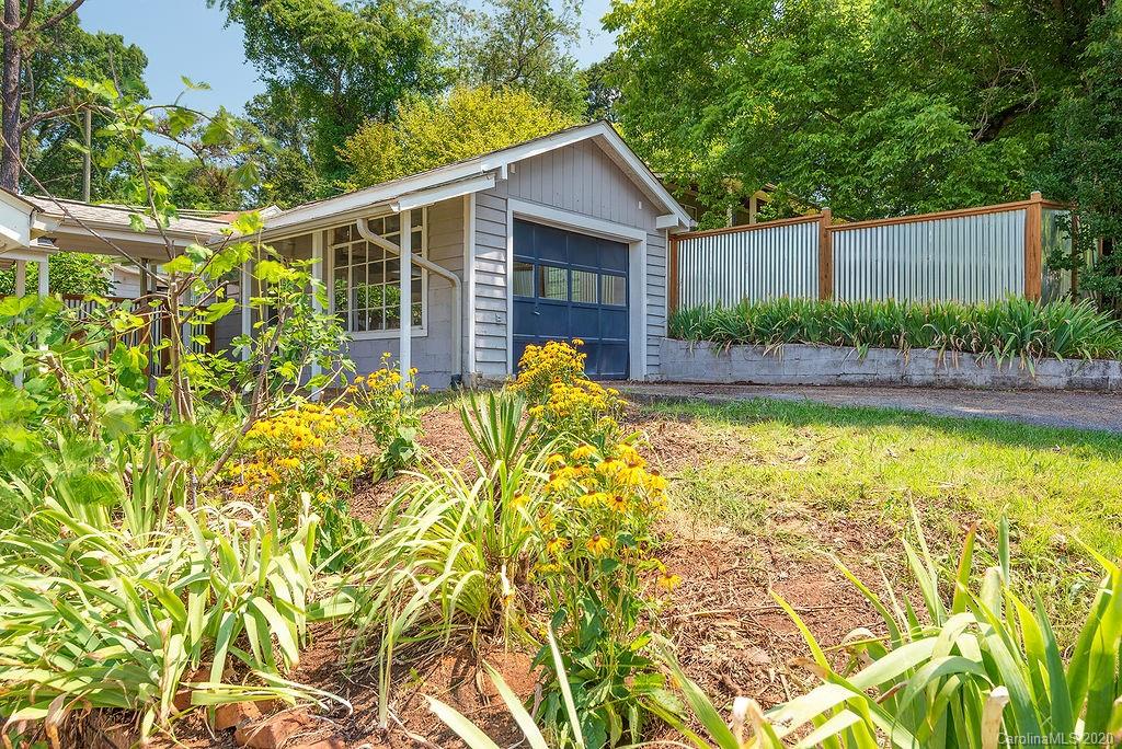 186 Joyner Avenue Asheville NC 28806