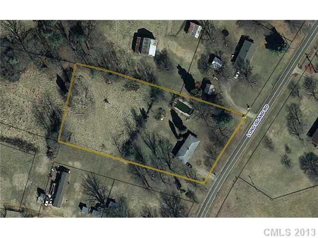 7318 Long Island Road Catawba NC 28609