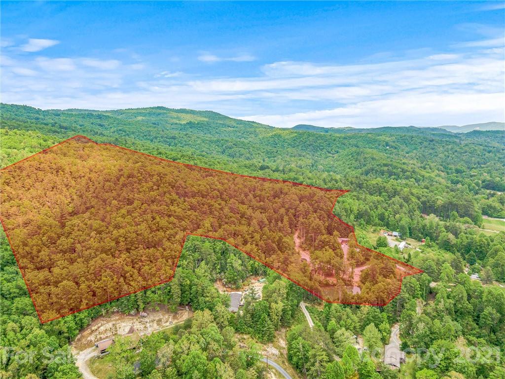 263 Lester Lane Hendersonville NC 28739