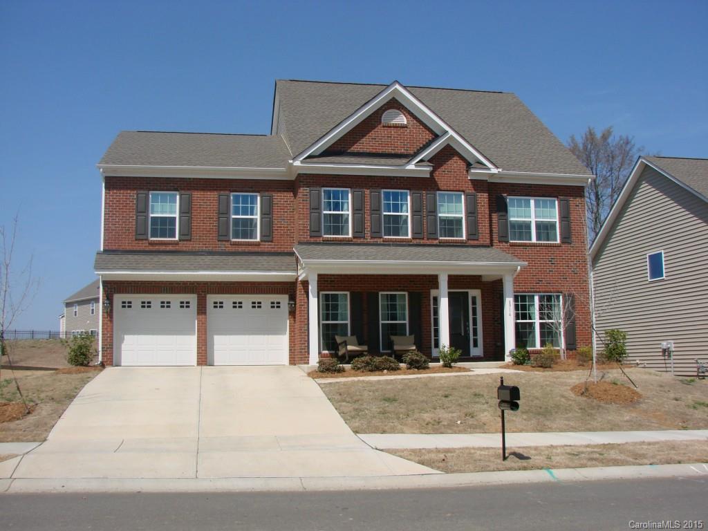 8916 Happiness Road Harrisburg NC 28075