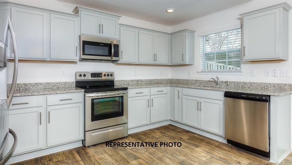 7416 Finnigan Road Charlotte NC 28215
