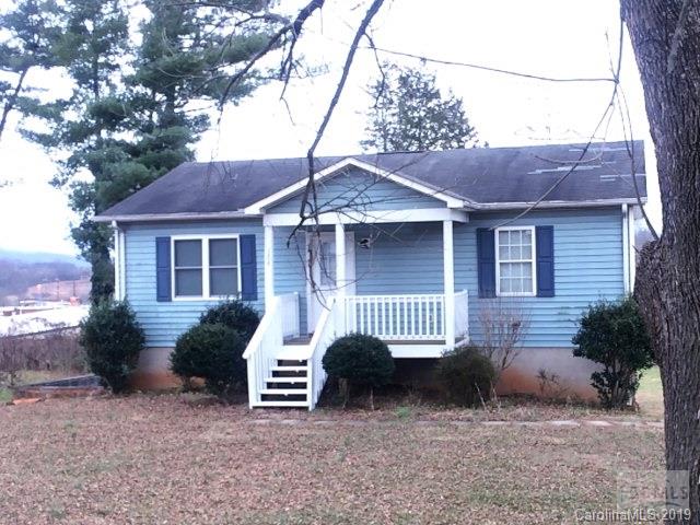 104 Ramsey Street Morganton NC 28655