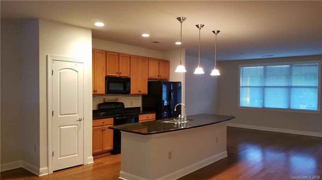111 Steinbeck Way Mooresville NC 28117