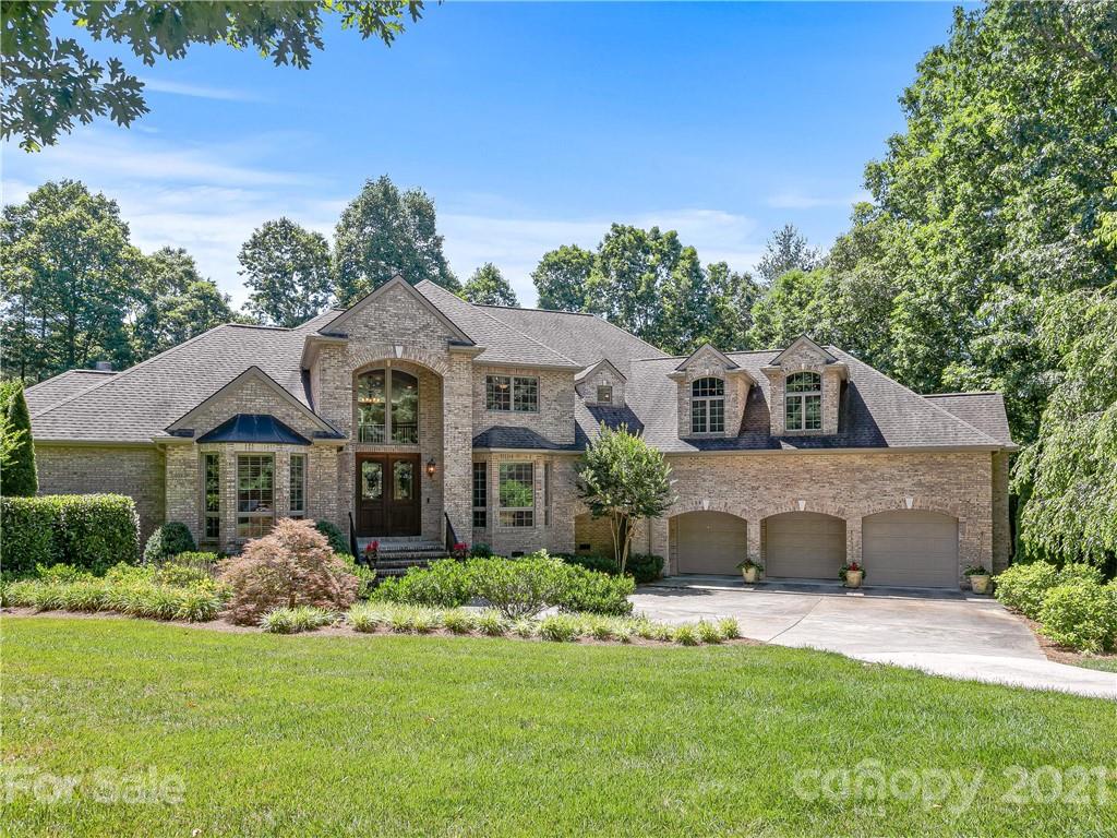 26 Portobello Road Arden NC 28704