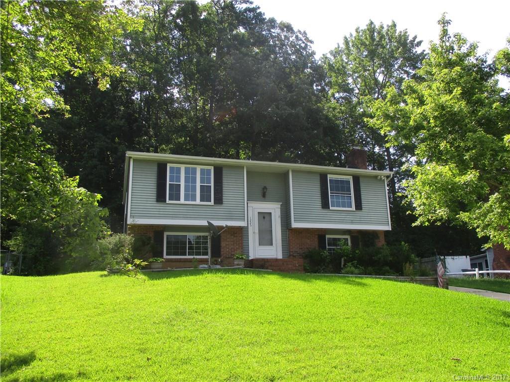 1225 Ogden Place Charlotte NC 28213