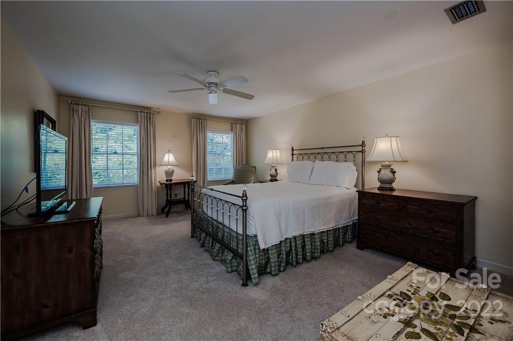 4322 Silo Lane Charlotte NC 28226