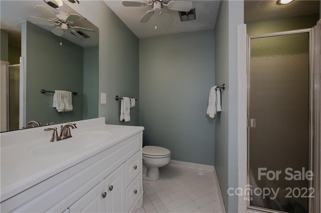 4322 Silo Lane Charlotte NC 28226