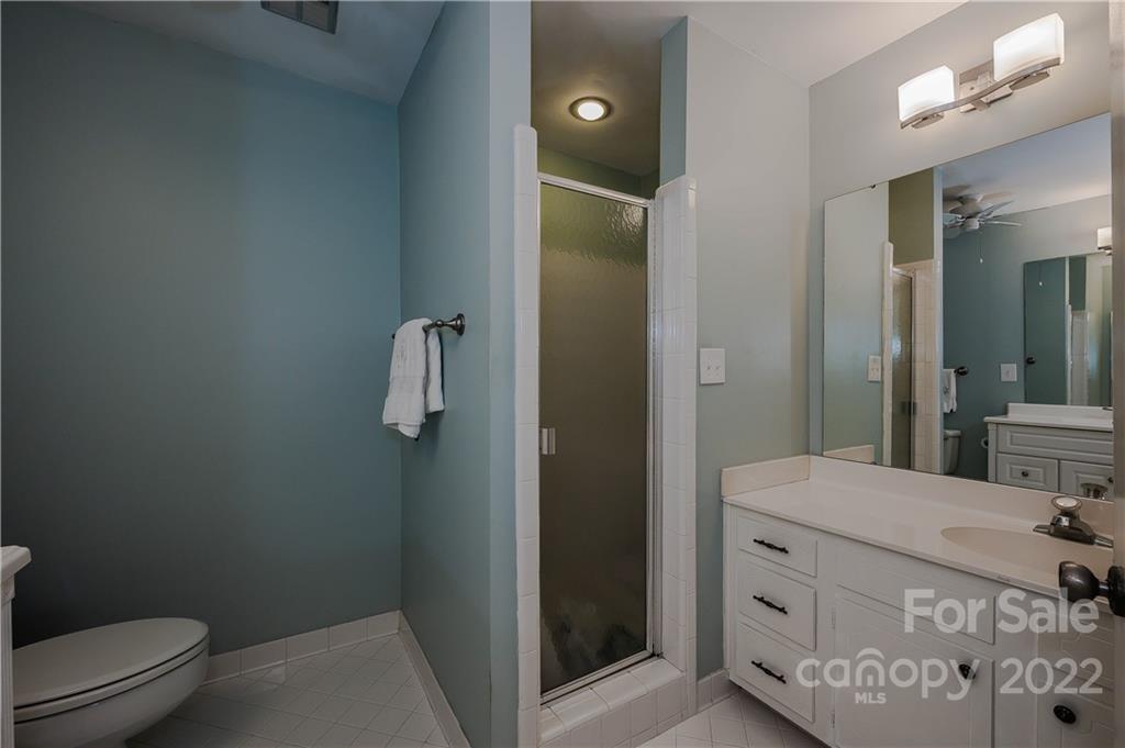 4322 Silo Lane Charlotte NC 28226