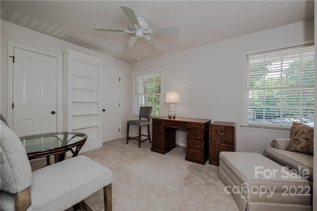 4322 Silo Lane Charlotte NC 28226