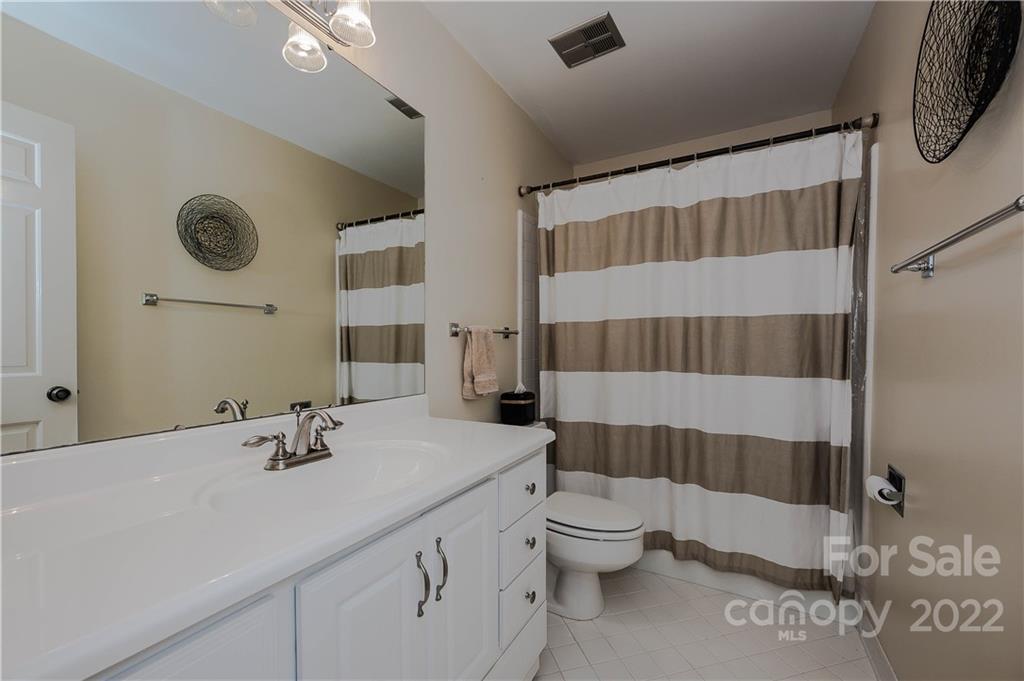 4322 Silo Lane Charlotte NC 28226