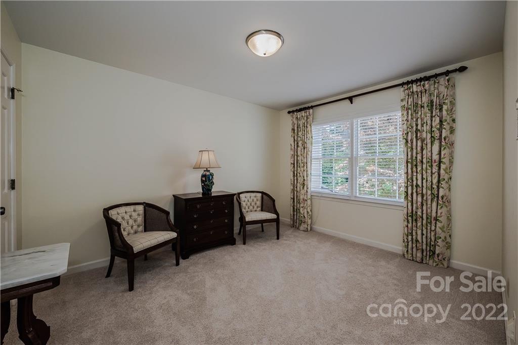 4322 Silo Lane Charlotte NC 28226