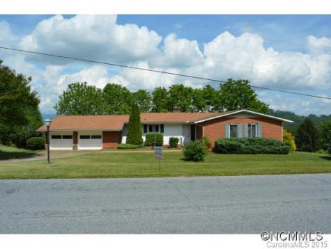 132 Keystone Drive Asheville NC 28806