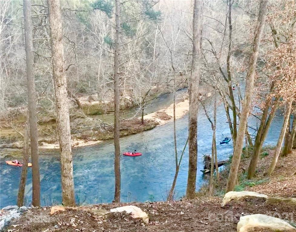 5678 Wolf Ridge Way Lenoir NC 28645