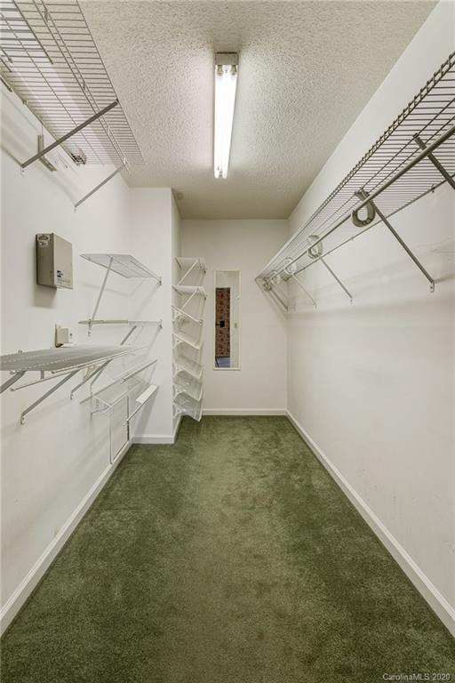 8 Tree Top Place Black Mountain NC 28711