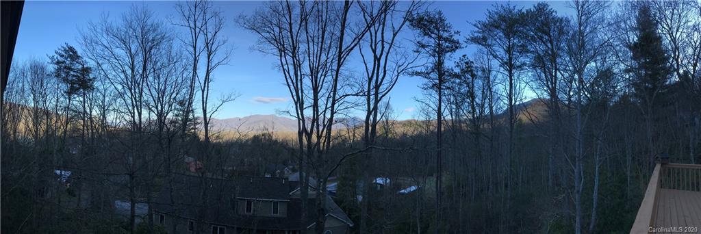 8 Tree Top Place Black Mountain NC 28711