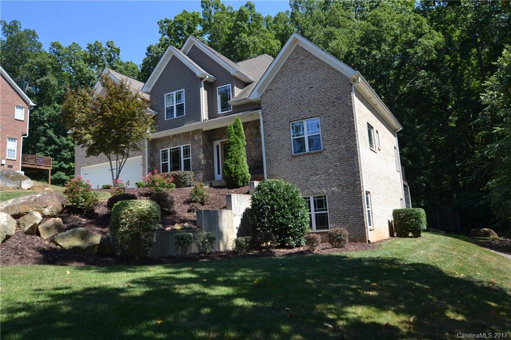 7280 Aldwych Lane Denver NC 28037