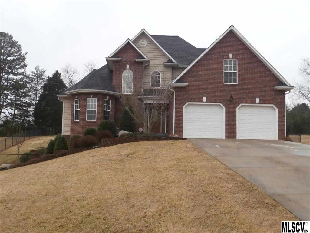 5151 South Oak Circle Granite Falls NC 28630