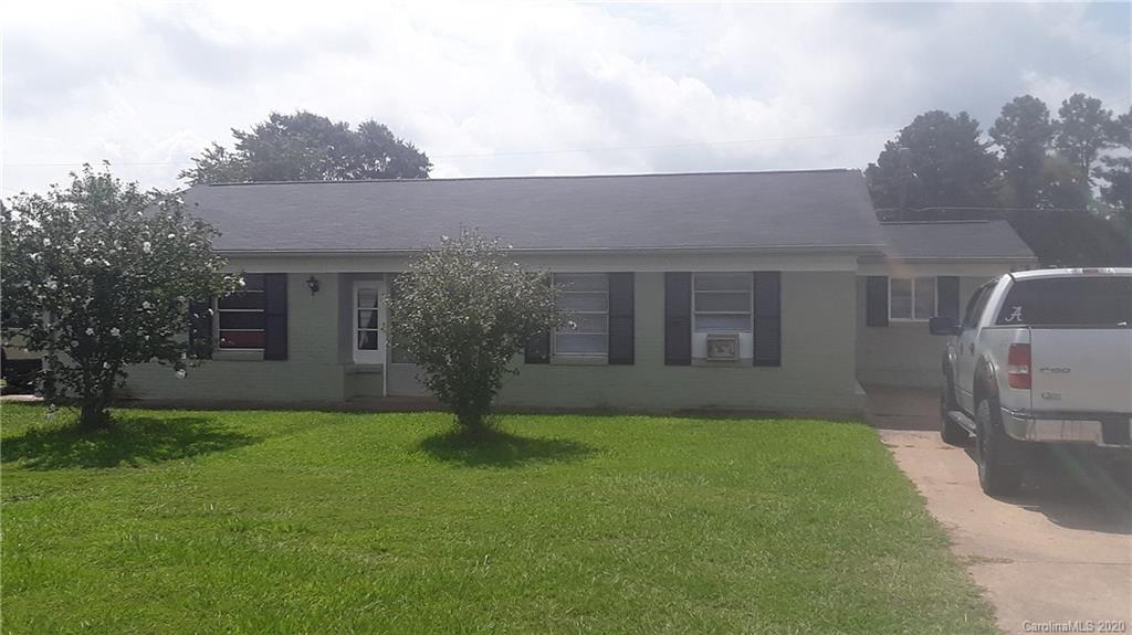 332 Ferry Road Forest City NC 28043