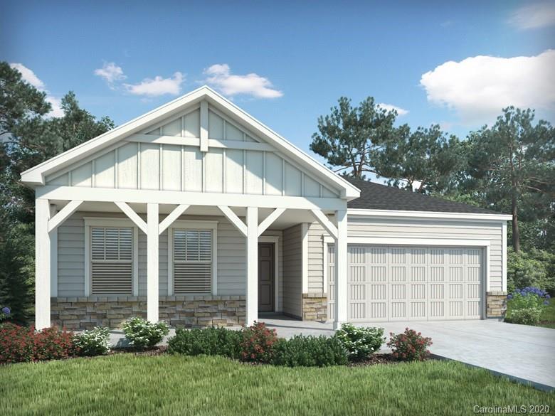 8715 Pennegrove Circle Charlotte NC 28214