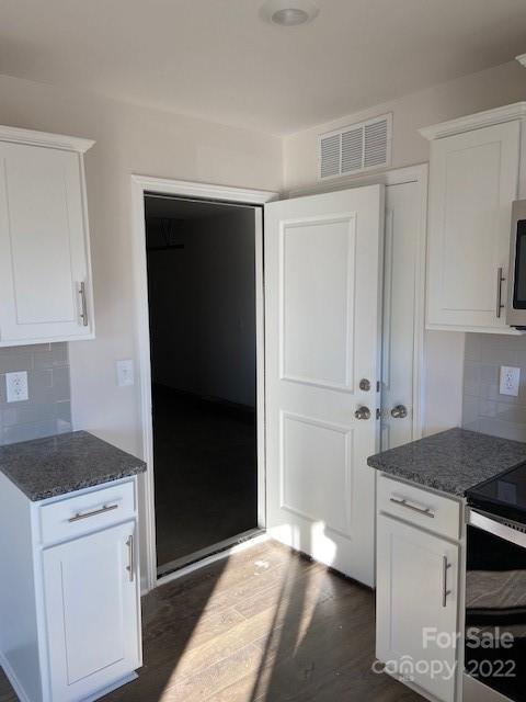 107 Gregory Court Weaverville NC 28787