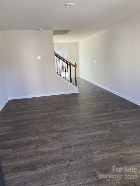 107 Gregory Court Weaverville NC 28787