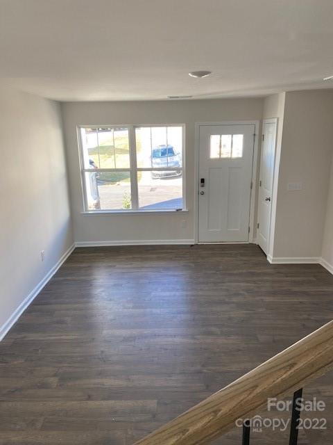 107 Gregory Court Weaverville NC 28787