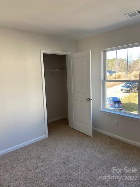 107 Gregory Court Weaverville NC 28787