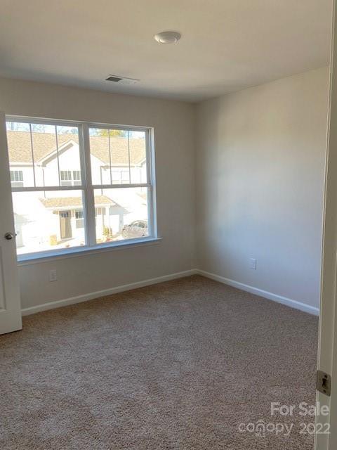 107 Gregory Court Weaverville NC 28787
